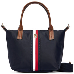 Torebka Tommy Hilfiger