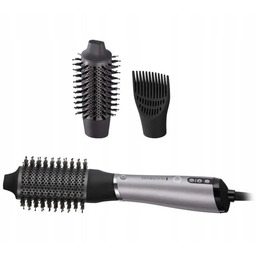 Lokówko-suszarka Remington PROluxe You AS9880 1000W Jonizacja Zimny