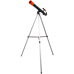 Teleskop LEVENHUK LabZZ T2