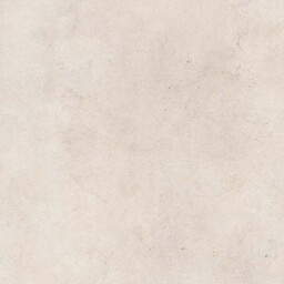 Gres szkliwiony SMOOTH ROCKSTONE white mat 59,8x59,8 gat.