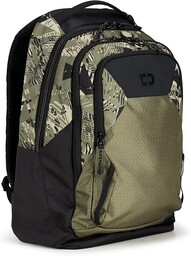 OGIO Axle Pro Plecak