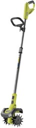 RYOBI Kultywator akumulatorowy RY18CVA-0 ONE+ 18V 20cm