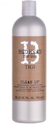 Tigi Bed Head Men Clean Up Peppermint odżywka