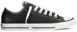 Converse, Buty unisex, 132174C, Chuck Taylor All Star