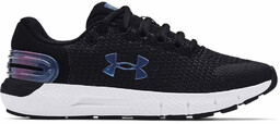 Buty biegowe damskie Under Armour W Charged Rogue