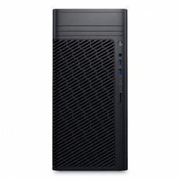 Dell Stacja robocza Precision 3680 MT Win11Pro i7-14700/16GB/512GB