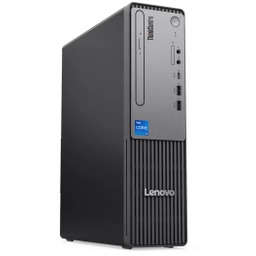 Lenovo ThinkCentre neo 50s Gen 5 i3-14100 16GB