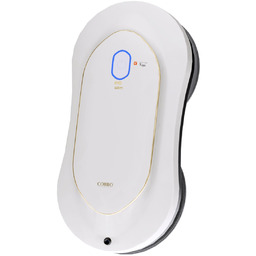 Robot do mycia okien COBBO e6 slim