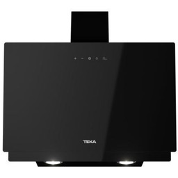TEKA Okap przyścienny 60cm DVN 64030 BK czarne