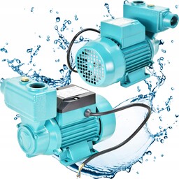 Pompa powierzchniowa hydroforowa We 250 35L/min Rohtenbach