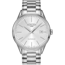 Roamer 508833 41 15 50