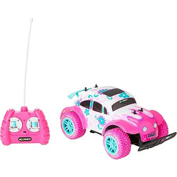 EXOST Samochód terenowy zdalnie sterowany Pixie - Najfajniejszy