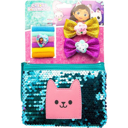 Joy Toy Joytoy Gabby''s Dollhouse zestaw akcesoriów