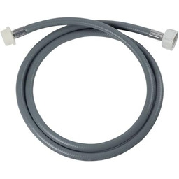 Fackelmann wąż do prania i pralki do żywności,