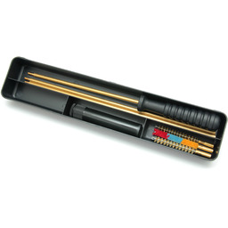 Wycior w pudełku Megaline 5,5 mm (08/40055)