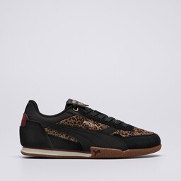 Puma Bella Donna Animal Flair