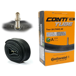 Continental Dętka Tour 28 ALL 32/47-622/635 27"/28" x