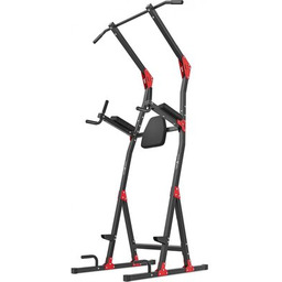 MARBO SPORT Poręcz wielofunkcyjna MH-U102