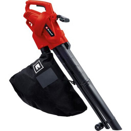 Einhell GC-EL 3024 E 3433370