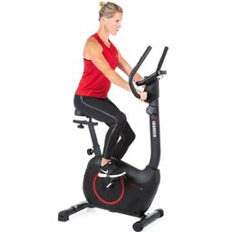Hammer Rower treningowy CARDIO T3