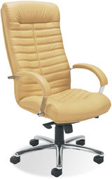 Fotel Orion