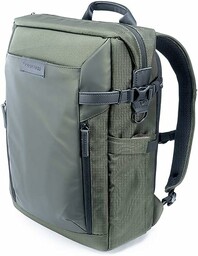 Vanguard VEO SELECT41 GR plecak/torba na ramię