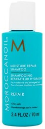 Moroccanoil Repair szampon do włosów 70 ml