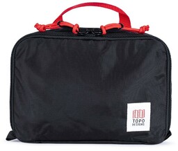 Pokrowiec na odzież Topo Designs Pack Bags 5