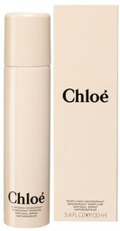 Chloé Chloé dezodorant 100 ml dla kobiet