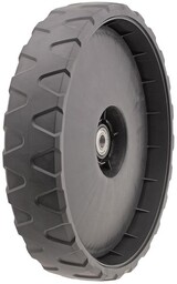 Koło tył 11 cali kosiarka Cedrus CEDKS53S-B CEDKS53S-L