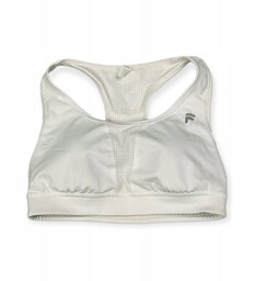 Stanik sportowy damski top FILA M