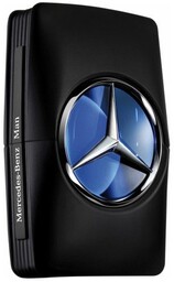 Mercedes-Benz Man 100ml woda toaletowa