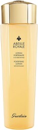 Guerlain ABEILLE ROYALE LOCION 150ML