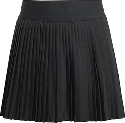 adidas Dziewczynki GIRLS CLUB TENNIS CLIMACOOL PLEATED SKIRT,