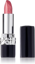 Dior Rouge Dior Couture Colour Lipstick 3,5 g,