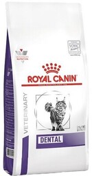 ROYAL CANIN Dental 1,5kg