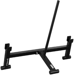 Podnośnik do sztangi STR44 Deadlift Barbell Jack HMS