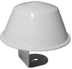 Antena Gsm sufitowa V3 8dBi 850-950 1800-2100 HMz