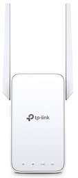 TP-LINK Wzmacniacz sieci RE315 2.4 / 5 GHz,