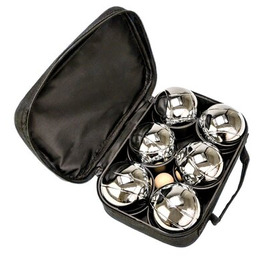 TACTIC Gra plenerowa Petanque 56320