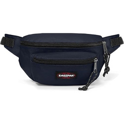 Eastpak DOGGY BAG nerka, 3 L - Ultra