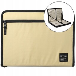 Pokrowiec Ringke Smart Zip Pouch na laptopa