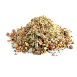Marynata do RYB bez glut. 1 kg -