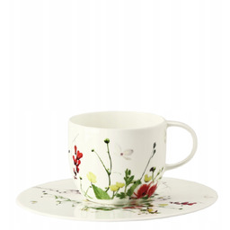 Filiżanka do kawy Tajemniczy Ogród Rosenthal