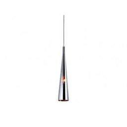 AZzardo Lampa wisząca CHEMICAL AZ0988 oprawa w kolorze