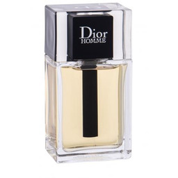 Dior Dior Homme 2020 woda toaletowa 50 ml