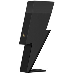 Carolina Herrera Bad Boy Le Parfum woda perfumowana