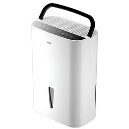 NOVEEN Osuszacz DH350 Czujnik dymu 40 zł taniej!