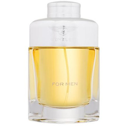 Bentley Bentley For Men woda toaletowa 100 ml