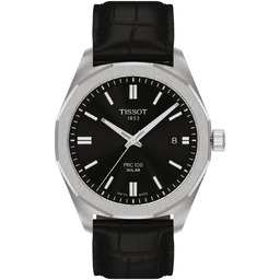 Tissot T151.422.16.051.00